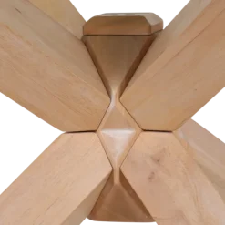 Table en verre P155 GT - Hs261