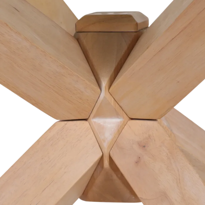 Table en verre P155 GT - Hs261