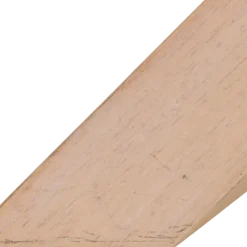 Table en verre P155 GT - Hs261