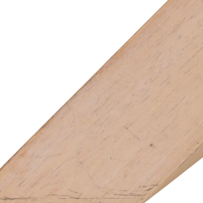 Table en verre P155 GT - Hs261