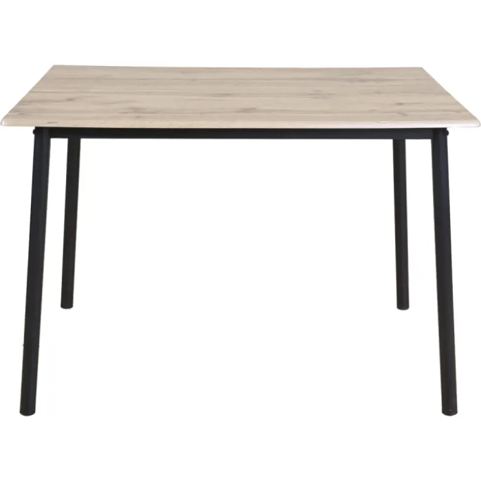 Table et 4 chaises - Sandy
