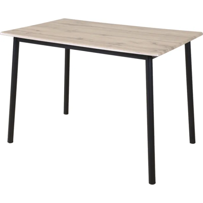 Table et 4 chaises - Sandy