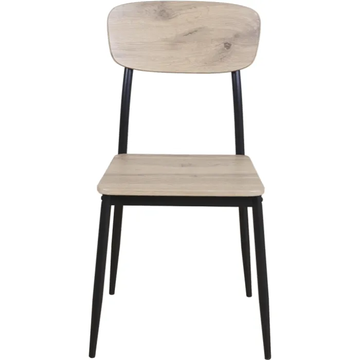Table et 4 chaises - Sandy