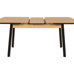 Table extensible Aylin