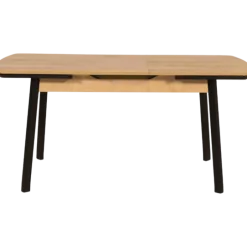 Table extensible Aylin