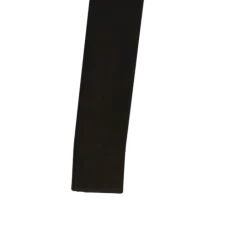 Table extensible Aylin
