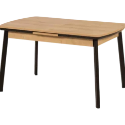 Table extensible Aylin