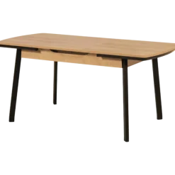 Table extensible Aylin