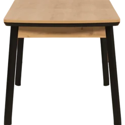 Table extensible Aylin