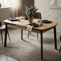 Table extensible Aylin