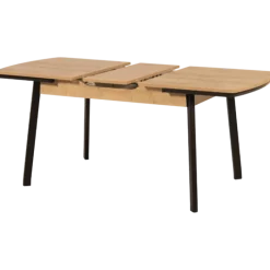 Table extensible Aylin