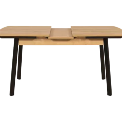 Table extensible Aylin