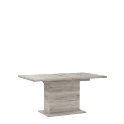 Table extensible 160 - 200 cm BACCIO EST42-D41