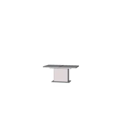 Table extensible 160 - 200 cm BACCIO EST42-D41