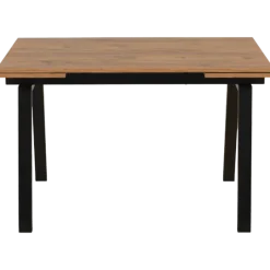 Table extensible Emir