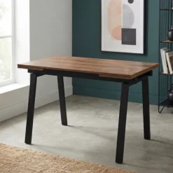 Table extensible Emir