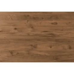 Table extensible Emir