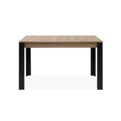 Table extensible Tolosa 80A - 003790