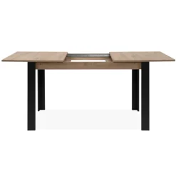 Table extensible Tolosa 80A - 003790
