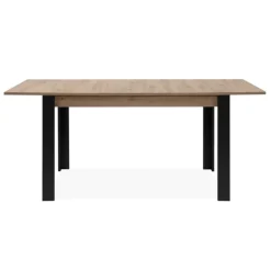 Table extensible Tolosa 80A - 003790