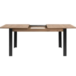 Table extensible Tolosa 80B