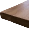 Table G06494-200 Table Dhruv 6759 - 200cm