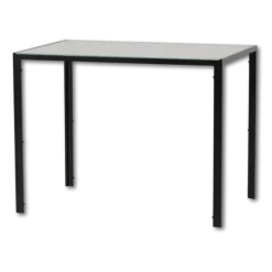 Table haute Patrik