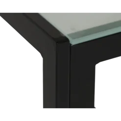 Table haute Patrik