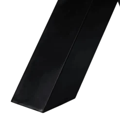 Table Hollow 190 cm