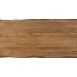 Table Hollow 230 cm