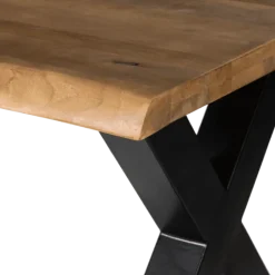 Table Hollow 230 cm