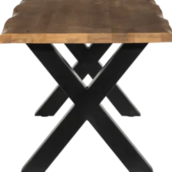 Table Hollow 230 cm