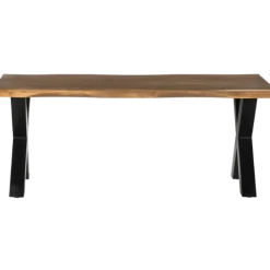 Table Hollow 230 cm
