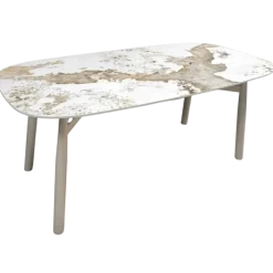 Table à manger Arvid