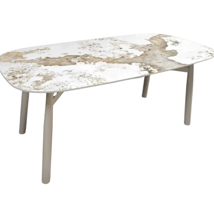 Table à manger Arvid