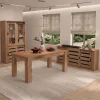 Table à manger 190 cm Oberon