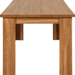 Table à manger 190 cm Oberon