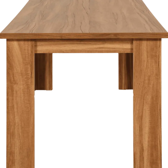 Table à manger 190 cm Oberon