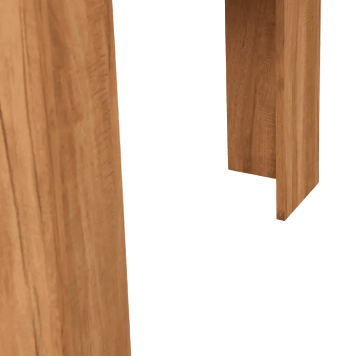 Table à manger 190 cm Oberon