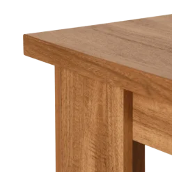 Table à manger 190 cm Oberon