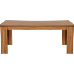 Table à manger 190 cm Oberon