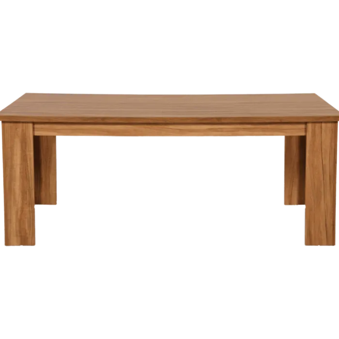 Table à manger 190 cm Oberon