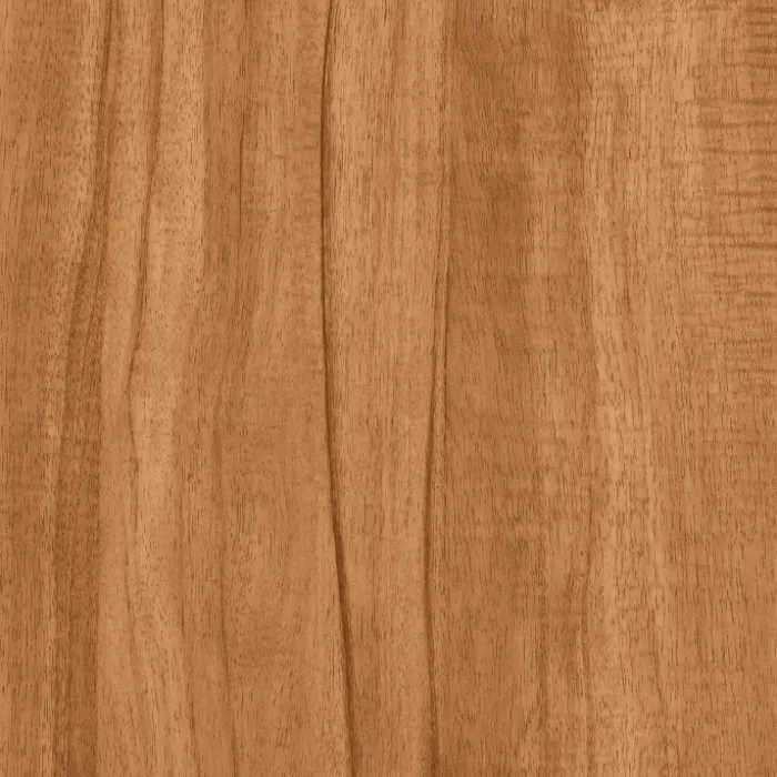 Table à manger 190 cm Oberon