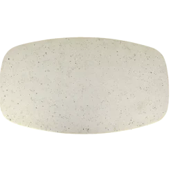 Table à manger 220 cm Yuma terrazzo