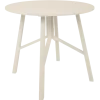 Table à manger Eluru 81A