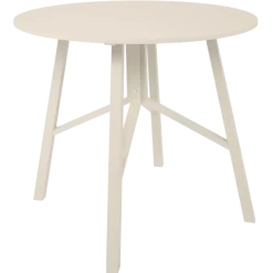 Table à manger Eluru 81A