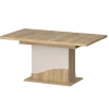 Table à manger extensible Poem
