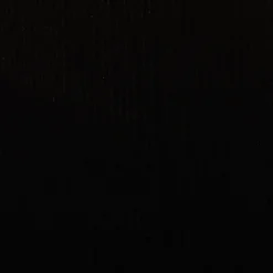 Table Mason noir