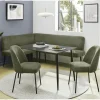 Table Melvin 2
