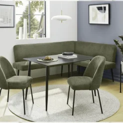Table Melvin 2